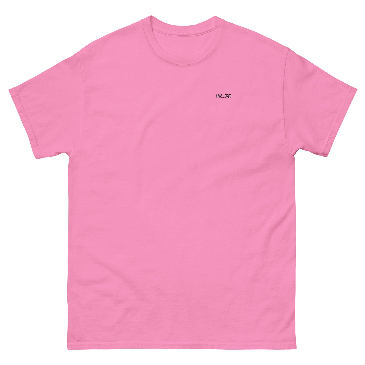 SugarDaddy T-Shirt