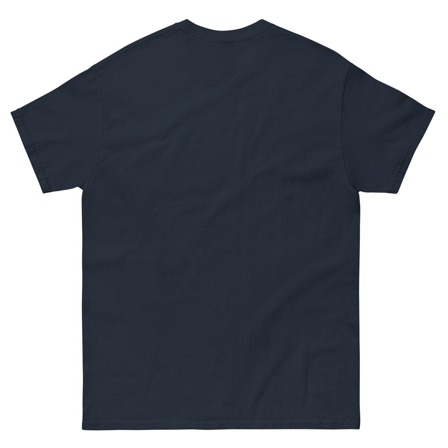 Shut Up T-Shirt