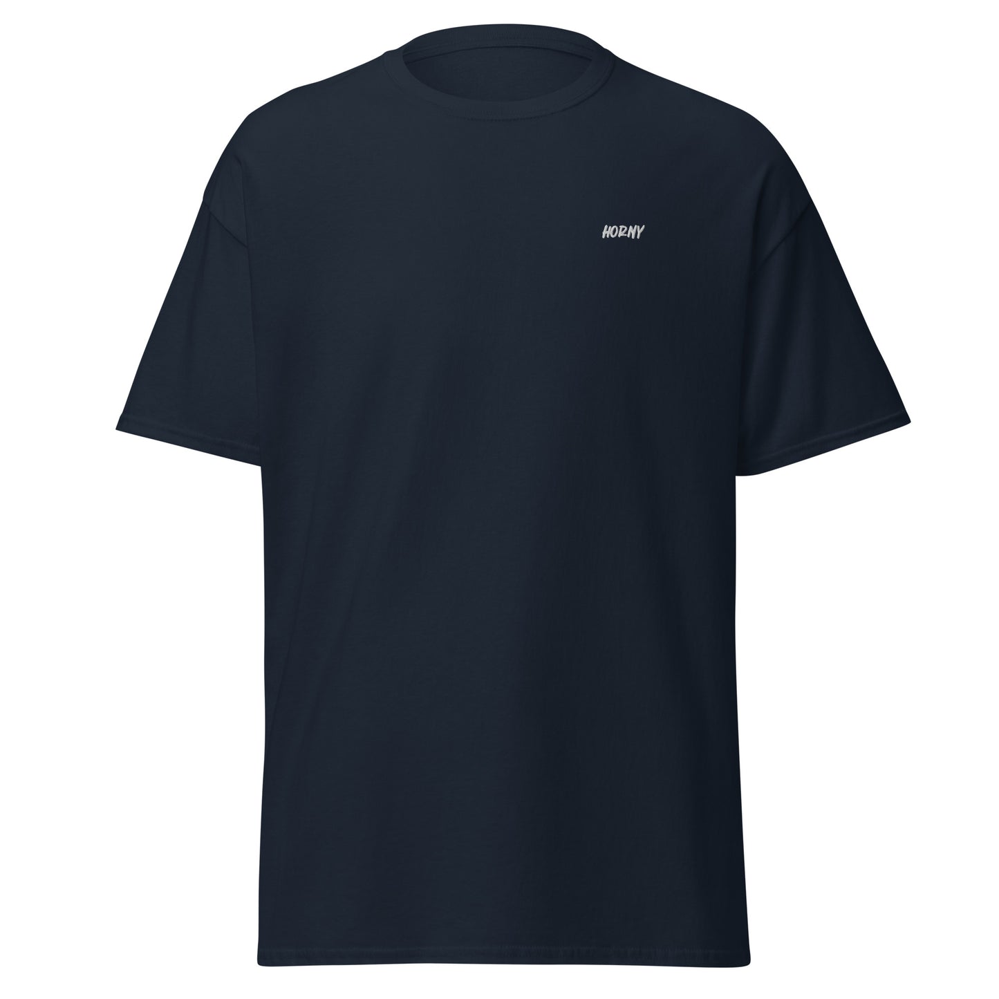 Horny T-Shirt