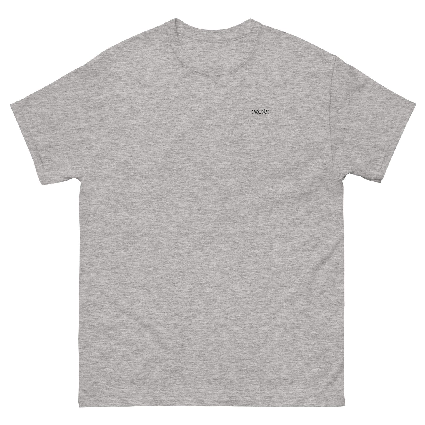 SugarDaddy T-Shirt
