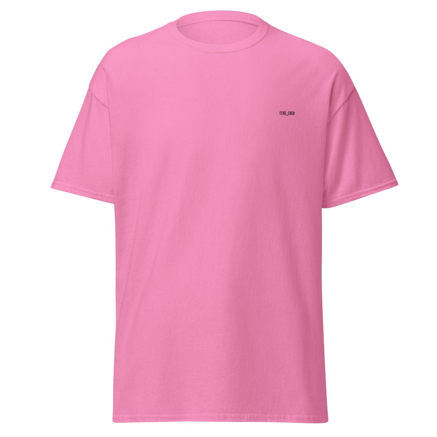 Sex on the Beach T-Shirt