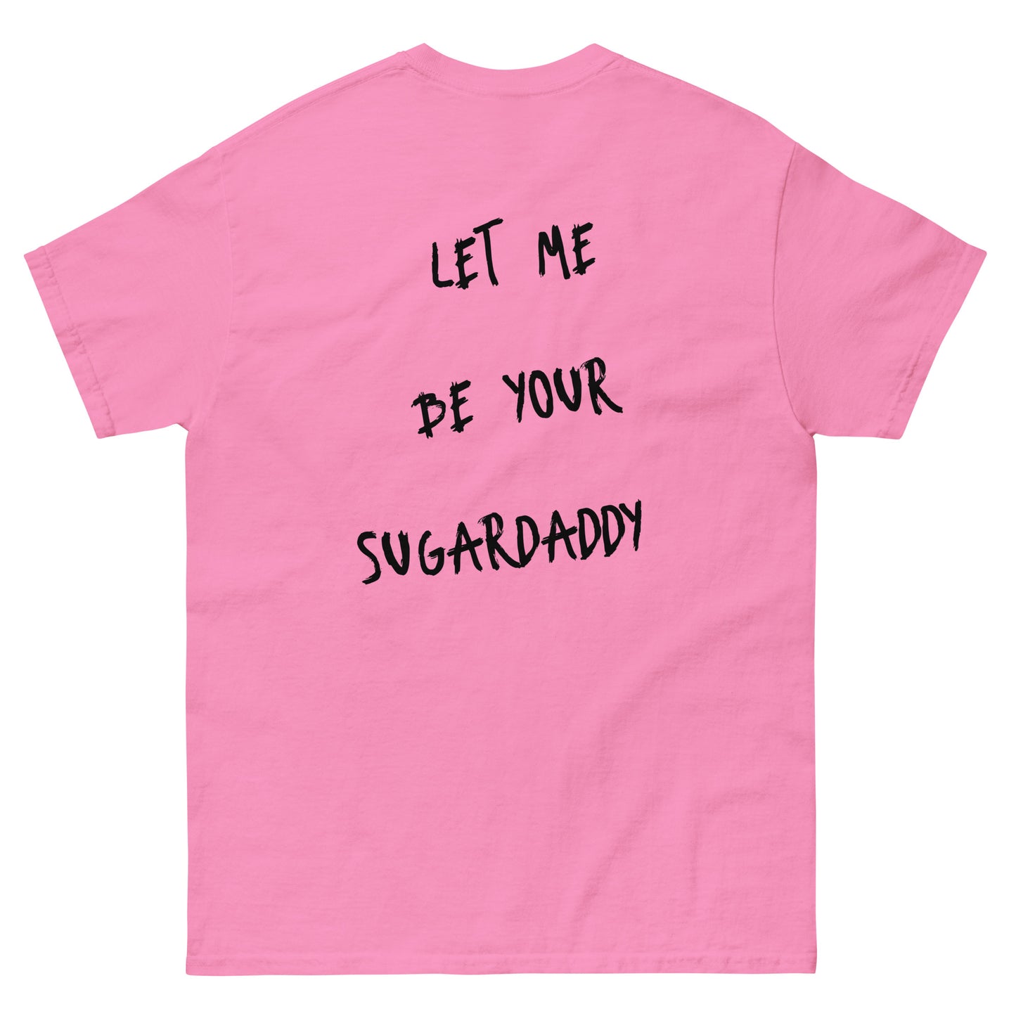 SugarDaddy T-Shirt