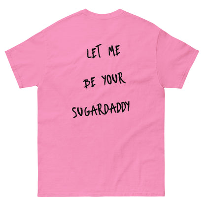 SugarDaddy T-Shirt