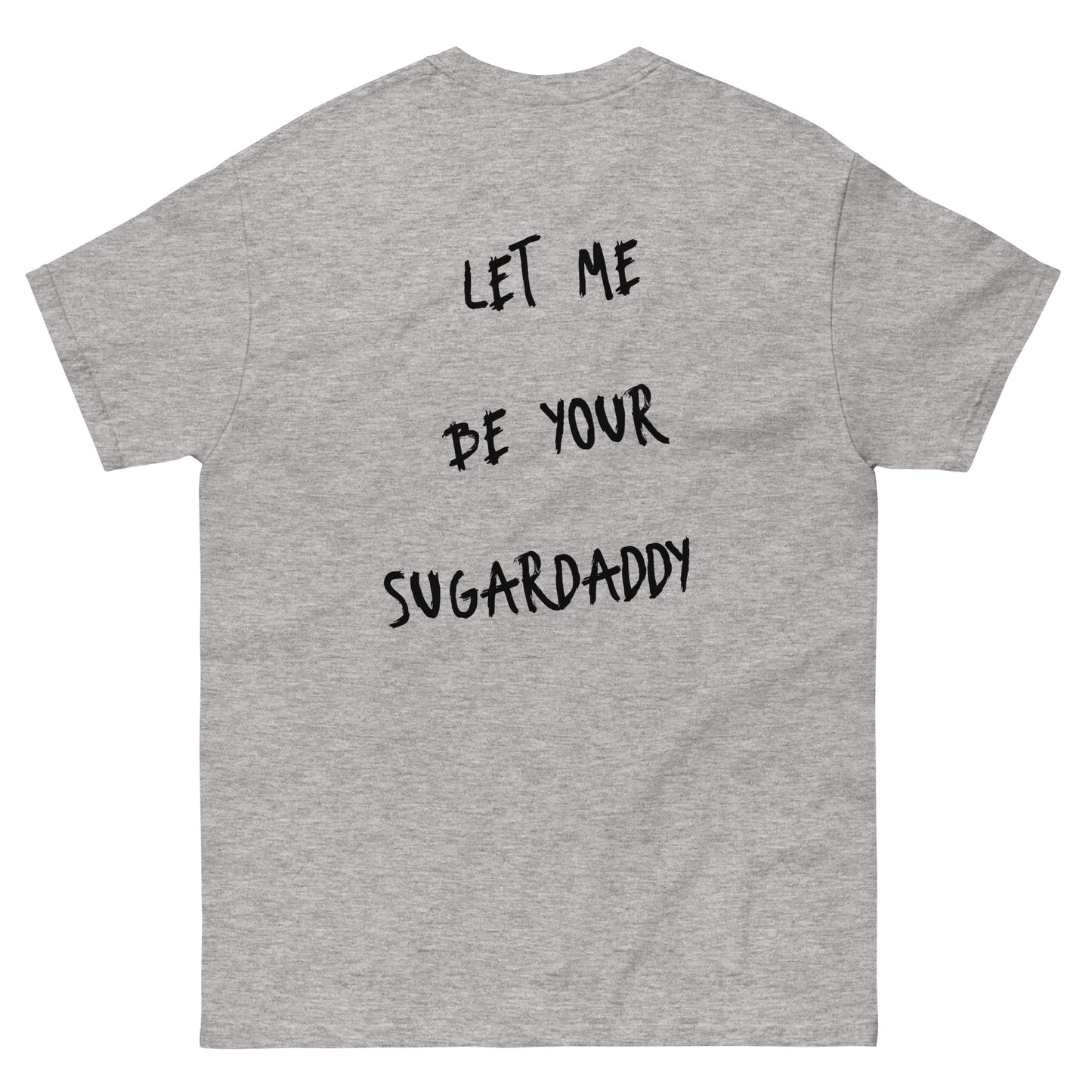 SugarDaddy T-Shirt