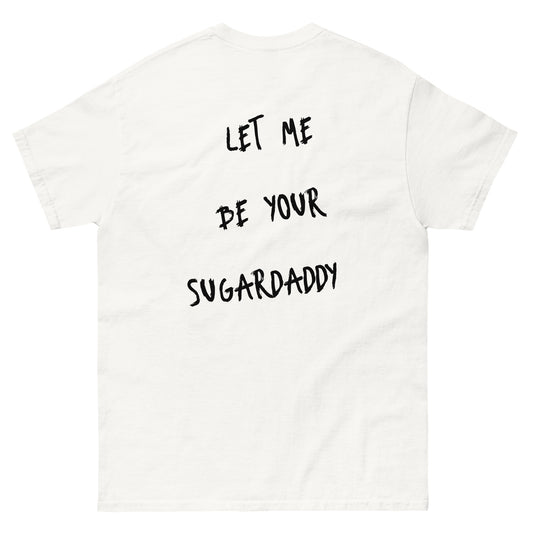 SugarDaddy T-Shirt